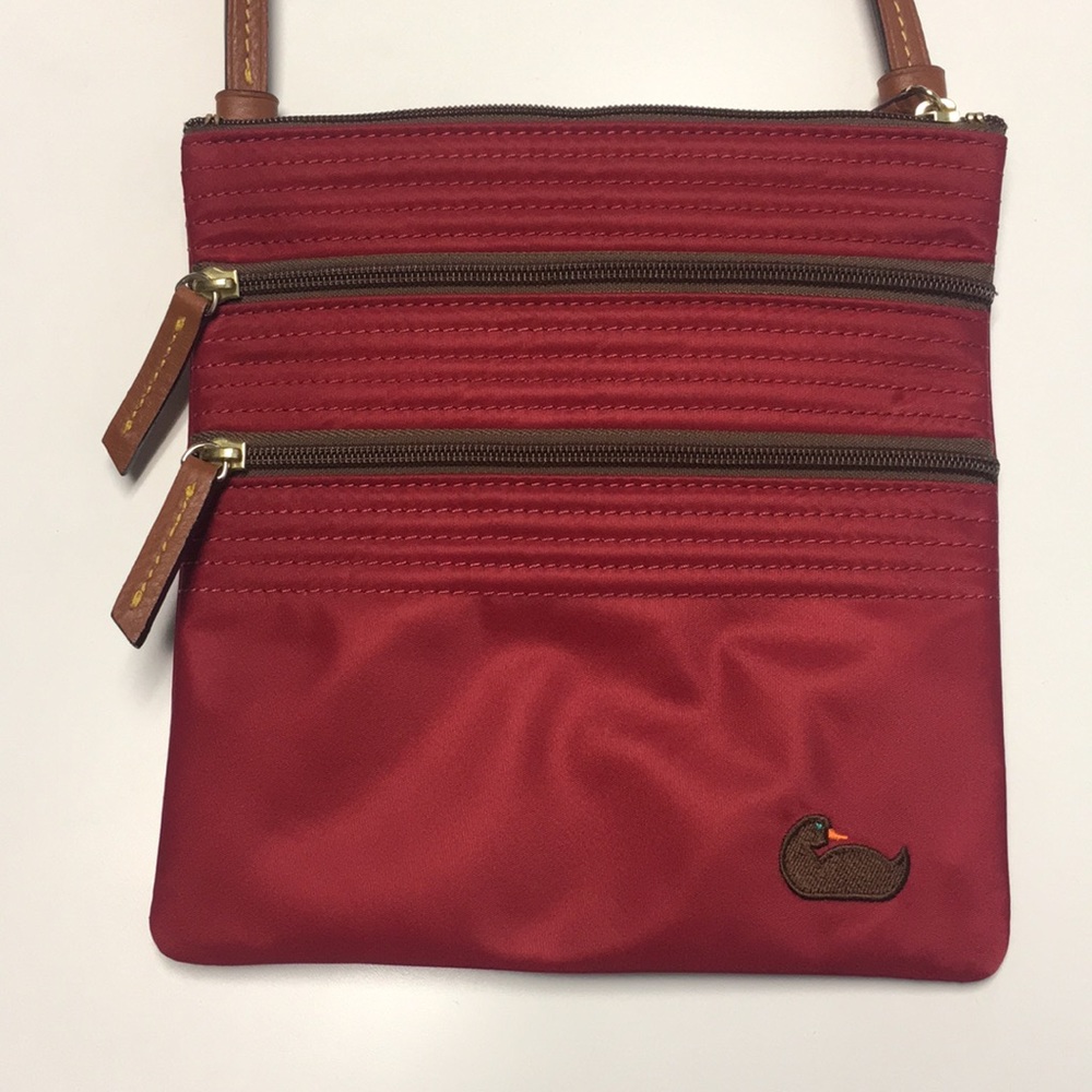 Dooney & Bourne purse